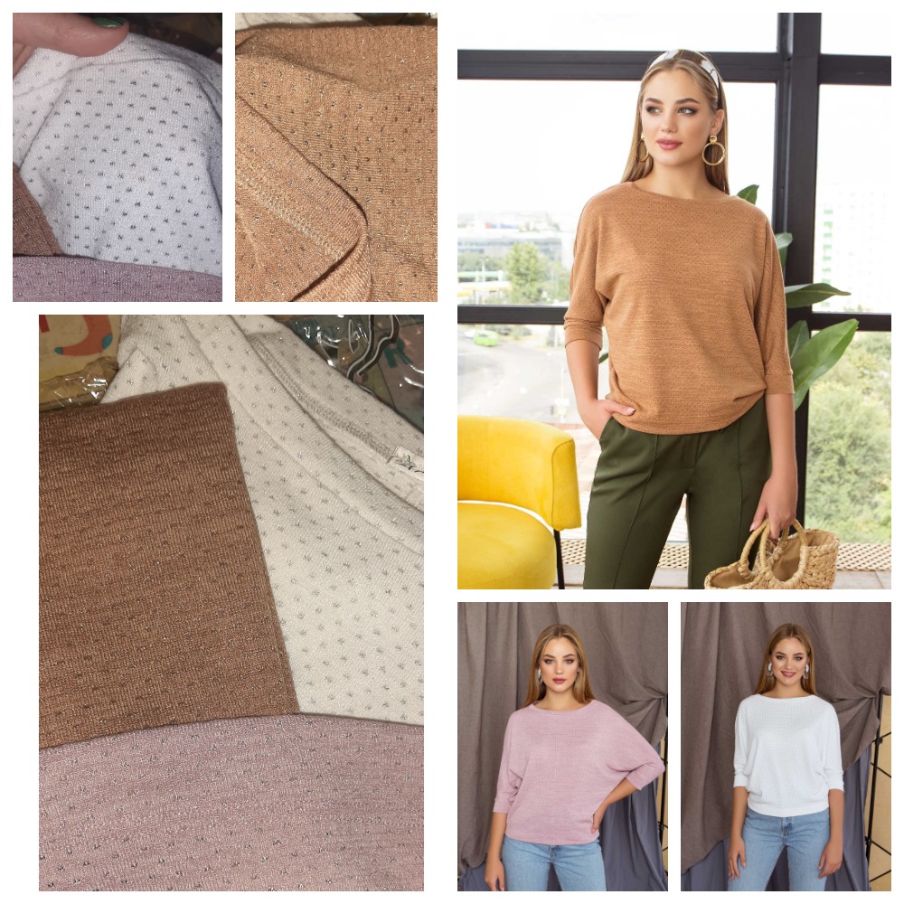 ����� � ��������! ����� �����������!!! ���� �������� �����) �������� �������� ������ ��������� ������, ������, �������, ������ ����������! �� ������� �� �������!!! ��������� ����� ��������! ��� ��� ����� ������, ���������� ! ����� 660 ���!