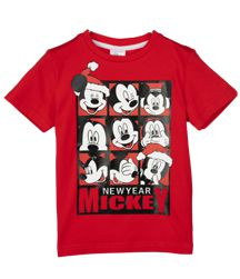 [b]���� ������� �� 21/10. 🎁����� ��� ������ � Play Today 🎄🎅🎄 �������� �������� � �������, �����, ������, �������, ������. �� ����� ����!) ��������� ����������� � ������� - ��������.[/b]