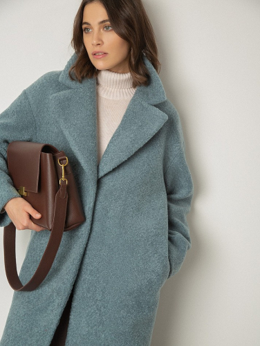 ������ �� ����������� ����� R066/emerson  