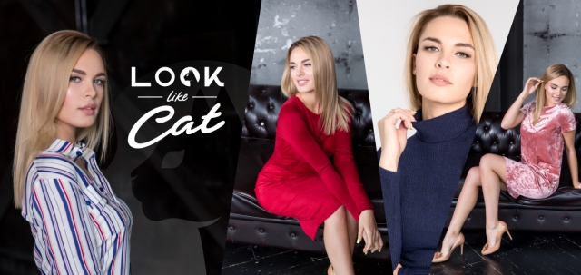 [b]���� �������. Look Like �at. ������� ���� ������ �����! ������� ������. ������� �����. ������� ��������. �������� ������ � ���������. ������� 42-54. ��� �������� �����-������ ���� ��� ��������� ������� �� ������[/b]     .