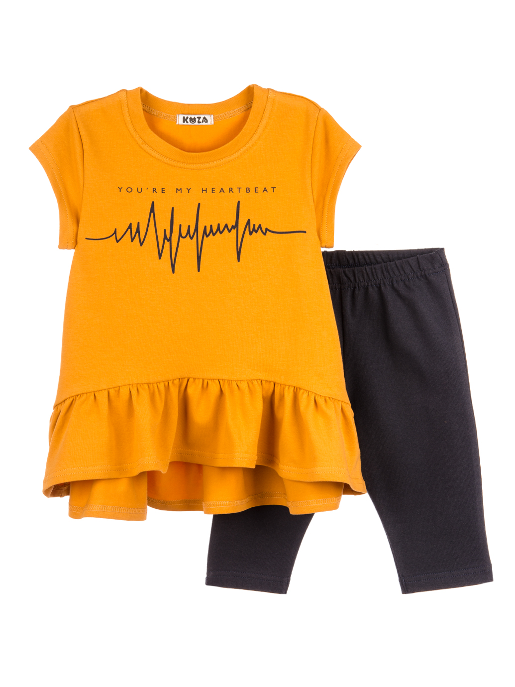 ������� ����!�������� 988� ����-��������� �� ����.���������� �� ���� �� 104 �� 146 ��.���� 673 ��� �� ��������