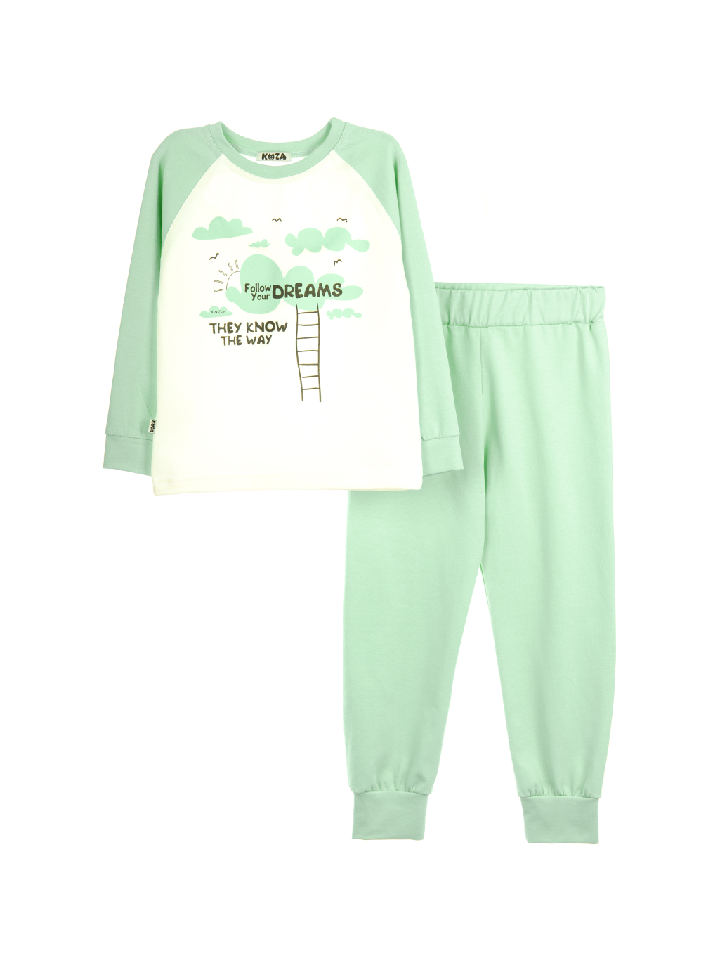 ������ ������� ��� ������� �� ����/�������� ����.���������� �� ���� �� 104 �� 146 ��.���� 527 ��� 