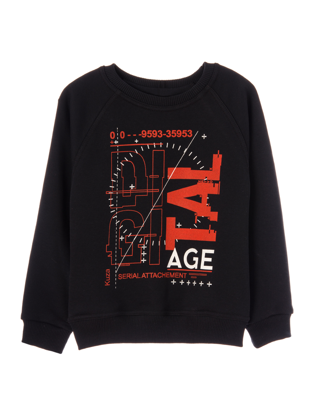 ������� ����!������� 966� �����-����� �� ����/�������� ����.���������� �� ���� �� 104 �� 146 ��.���� 673 ���