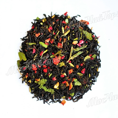 ���� �������. ��� � ���� �� ����� ������� �����. �����, �������, �������, �����, �������� � ����������������� ���, ���� � ڣ����.