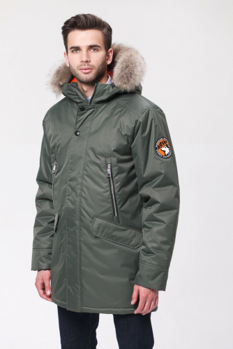  ��������-���� 23.10.XASKA.����������!������� �������� ������ 46-60 �-��:������� � �� ����������,�������� � �������,��������� � �� �����.������,����������,������� � ������� ��������� � ����������� ��������� � �������.� ����� ���������� �����-4