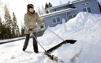 ���� �� 20.10. ������������ ������ �� �������������� ���������! ��������, �������������� ������, �������, ��������, ������ � ���� �������������� ������! ������ ���������� � ���� ������� � �� �������� �����!!!