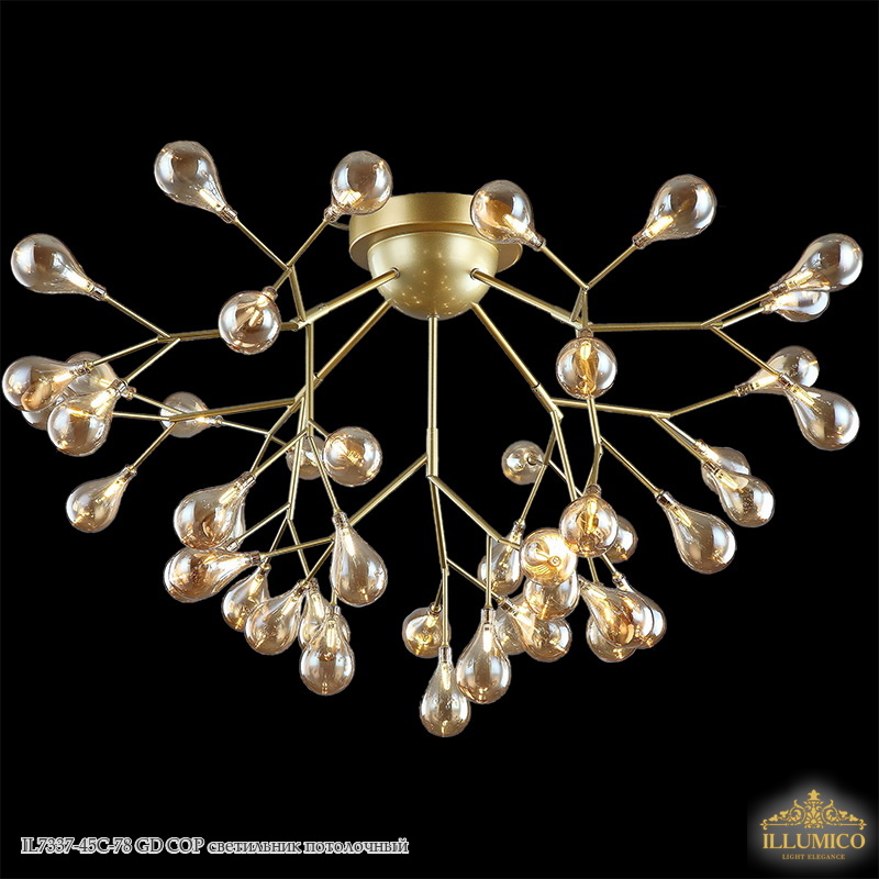 ���� �������. ����������� premium ������ , Led ������, ������ Illu*mico, Re*luce, � �� ������, �������, ���, �����. ������� ���������- ��������� � ���������� ������ � �� ������.�������.����� 21/20.