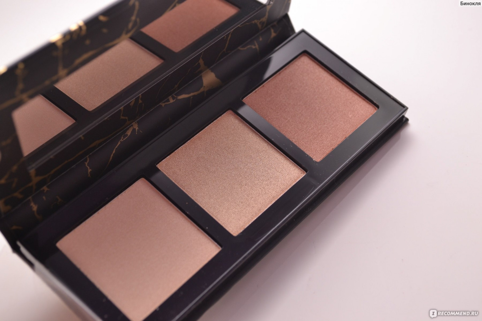 ������� ��� ���� �� ������ ������� ����������� ������, �� ���������� ������� ����� ��������� ���������, ������� �� ������������ ��������� ��� ���������� �������. ��� ����������, ������� ��� ������, � ����� ������� ���������� ������� - ��� ��� � ����� ����