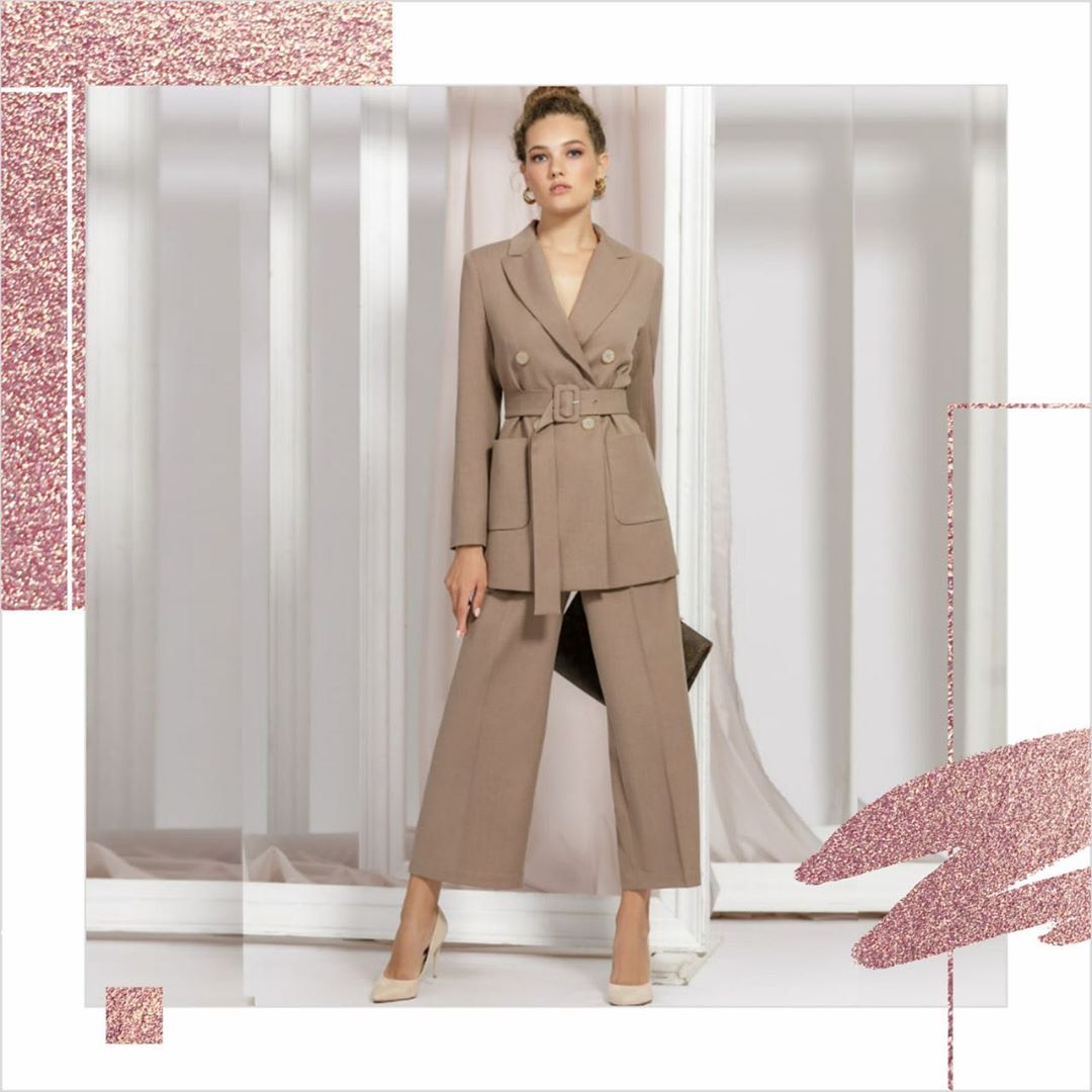 �������!!!����-������ �� ��!!!!���� 70!!!!!!!!!!!!!!!!!!!!!!!!������� ���� �� ������!!!