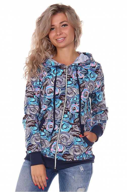 ���� �� 27.10. ������� ����� ������������ ������ ��� ������ � ������ �� ������ �����. ��������, ������, ������, ������ �����, �������� ������, �������, �������� � ������! ������� ����!-52