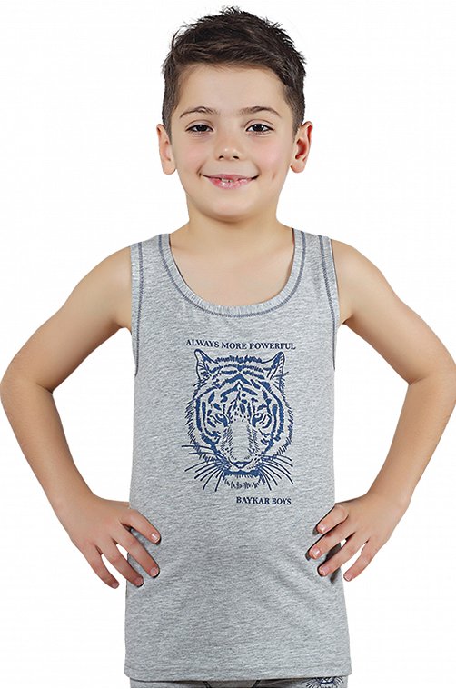 ���� �� 27.10. ������������ ������� ����� �� �������� �������������� Baykar � Donella. ������� �� 50 ���, ��������� �� 130 ���, ������� �� 88 ���! ����� ������� �������� �� 59 ���, �������! ������� ������� ������! ��� �����! ������� ����! ����� 71