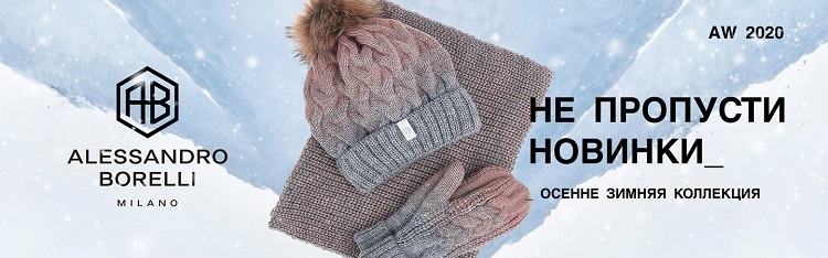 [b]C��� ������� �� 22.10 A/Bore/lli ��������� ������. �������� ������� ������+����������� ���������� �� �����-���� � �������� ����� -20-50-60%% 🎀 . ����� ��������� �����! ������ �����. ������� ����� �� �������� ����. ����� 20[/b]