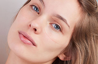 ������������ �����, ������������� ������� ���� � ������������ Ecocert ����� �� 299 ��� ������ 650 ���! �������� 7 ��!