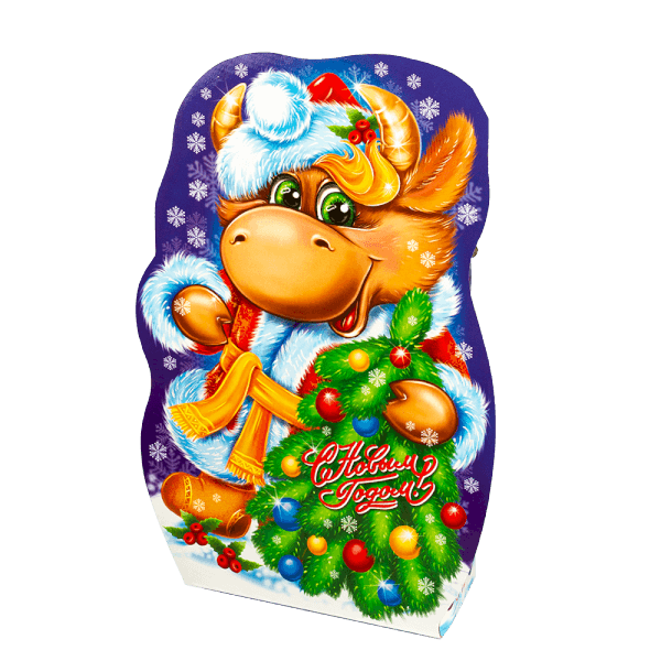 [b]���� �������. ����� ��� – ���� �����! ����� ������ � ������ ������� ���������� ������� ��� ����� � ��������! �������� �����. ���� �� 140 ���.(������������� ������ ����-�������� �� ����� �������� �������)1/20.