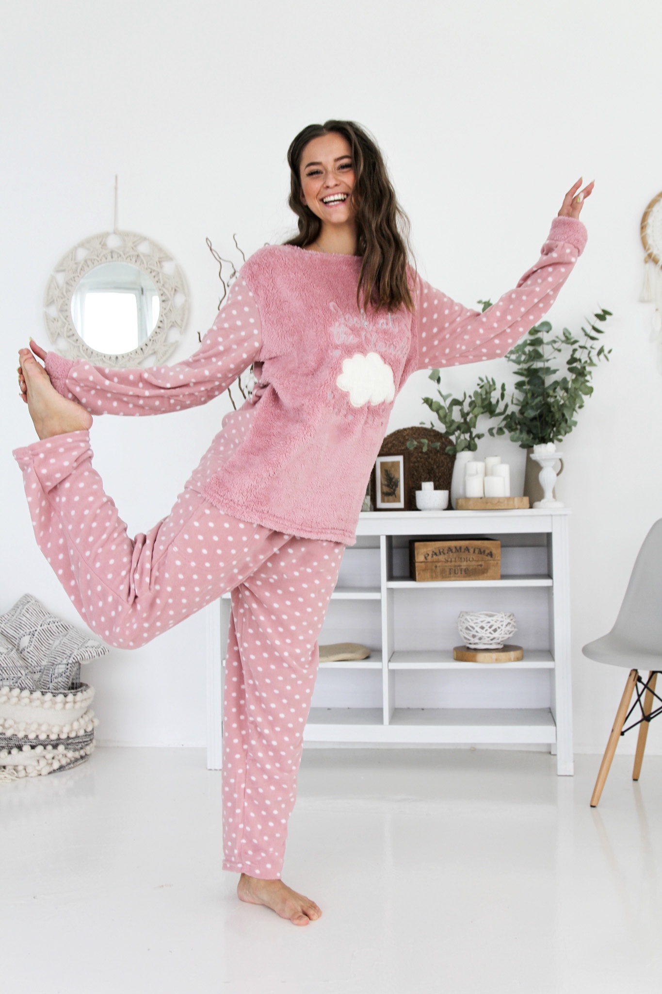 ������ ������� ��� ���� �����. ���� ��� ������