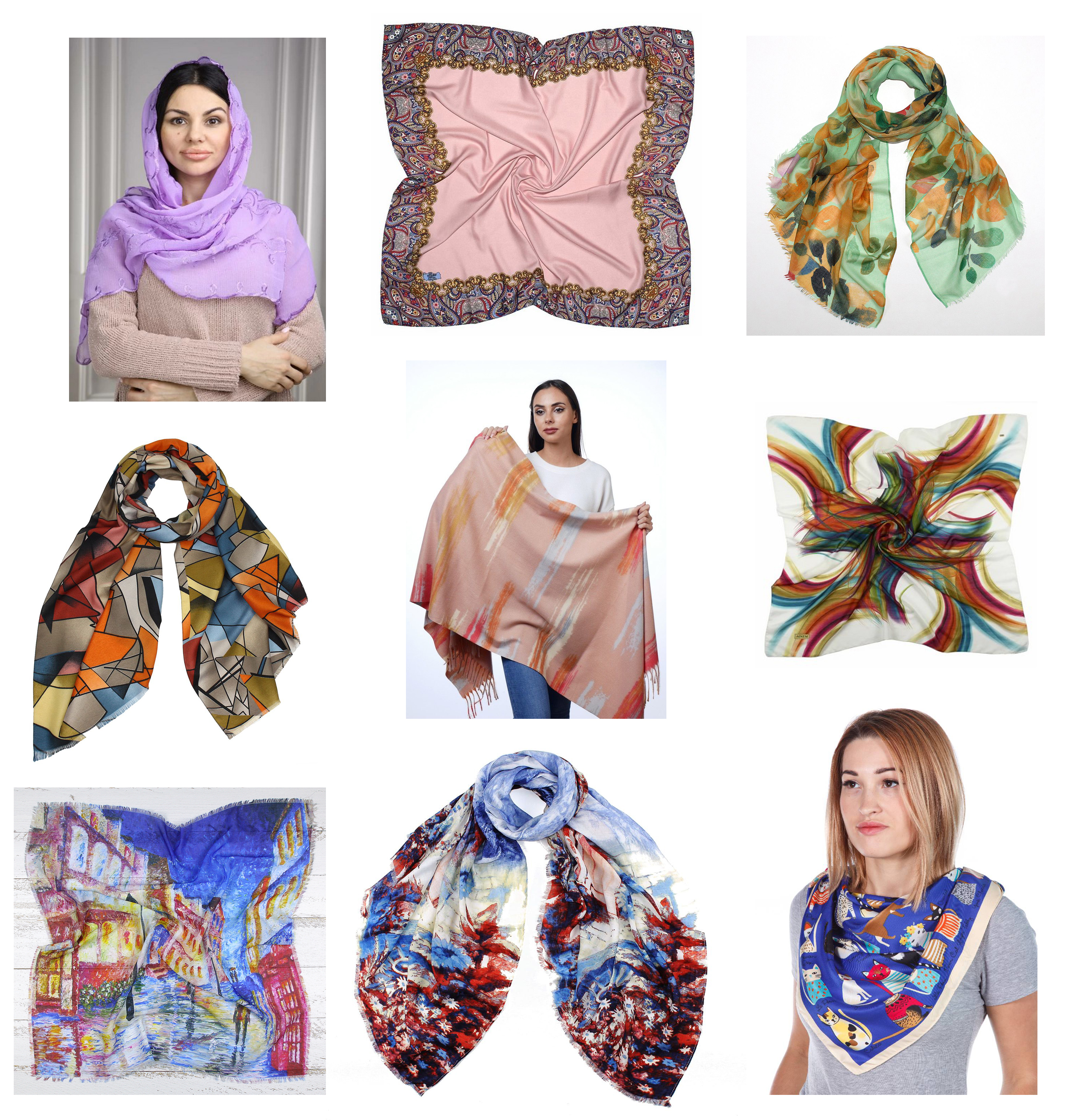 ���� �� 09.11. ������, ���������, �����-�����, ��������� ������, �������� �����, �������, ����� �� 50 ���. ����������� �������!  - 8/20