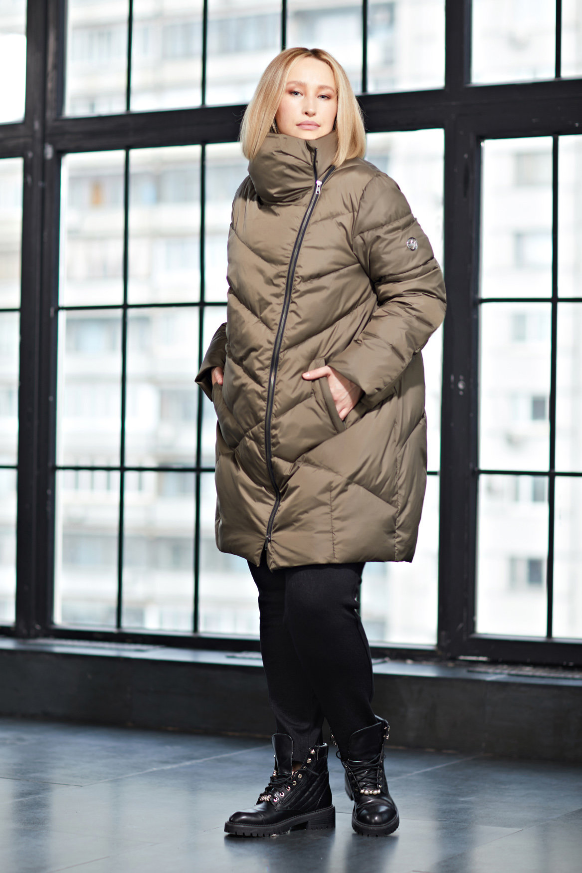 ���� ������� 26/10/ �=ver=i ������ � ������� 48-68. ������ �� ������� ������ !