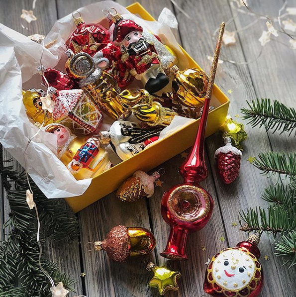 C��� �������. ���������� ������� ������� �� �������� ������� ������. ������ �������� ����������� �������. 3 ����� 2020. 