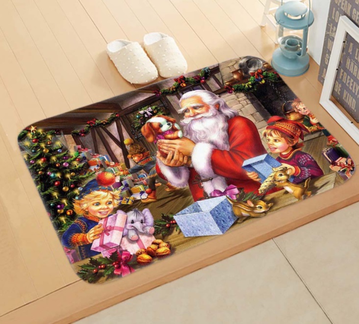 ���������� �������! �� 190���!