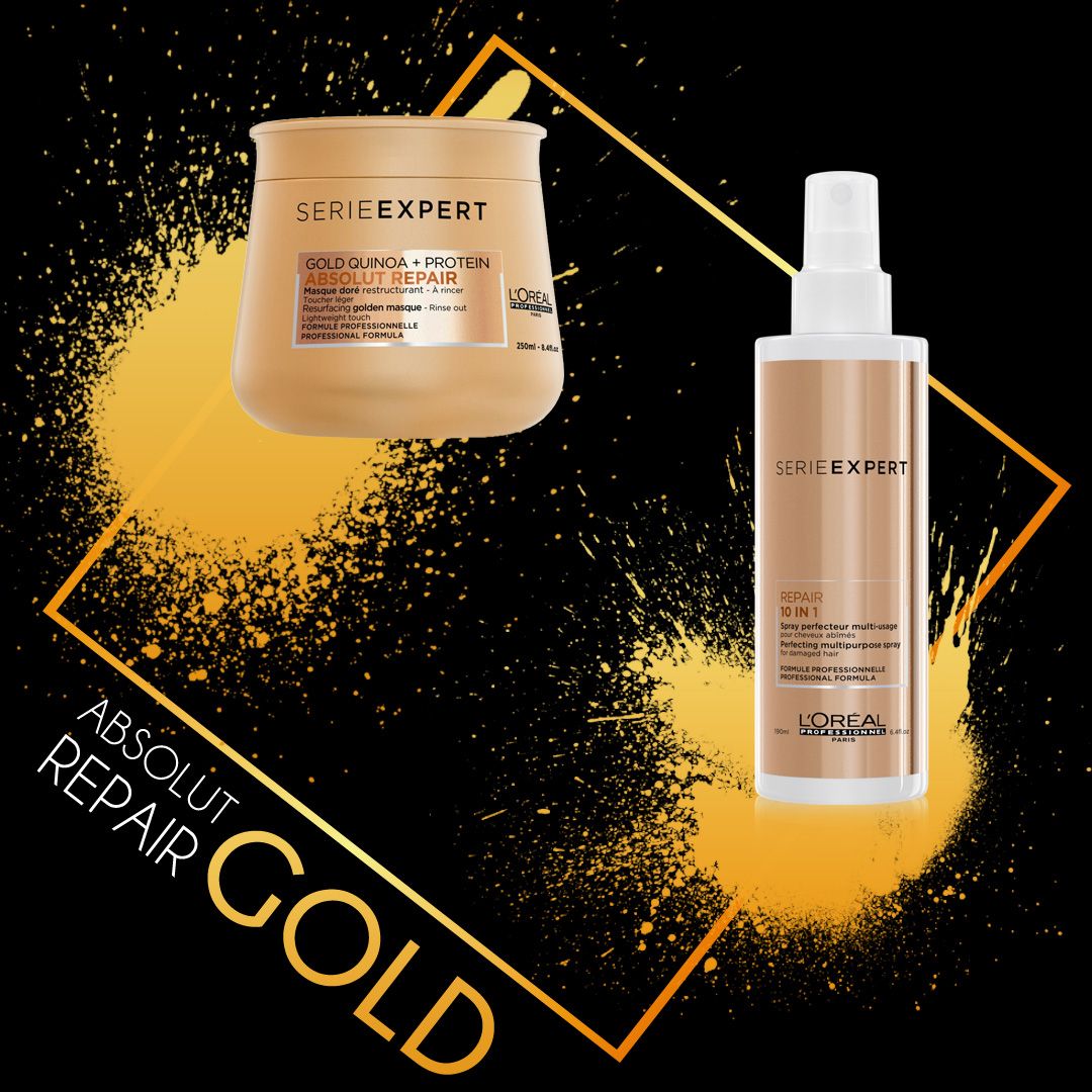 ������� 20 �������,�������.������� ��������.������������ ���������,����.����.Tigi,M@trix,Lond@ ,Conce*pt,Lore@l,Kerast@se.