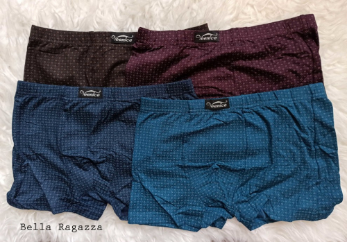 ���� �� 26.10. �� Bella Ragazza. ��������, ������� � ������������ ������ ����� �� ����� �������� �����.�������.