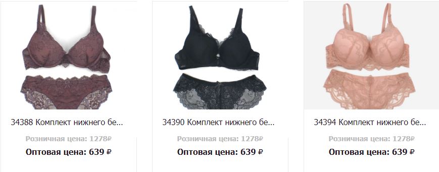 ������ �����: �������, ��������� � �����������. �����-1