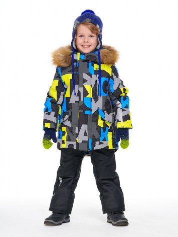 ���� �� 01.11. ��������� ���� ����!!! �������� � �������� ������� ������ Nik@Style �� ���� �� 164!