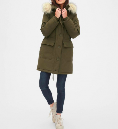 ����� ������� ����: 1990 �   �����: G*P  