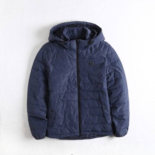 ������� ������    ������� ����: 2400 �   �����: E**PRIT  