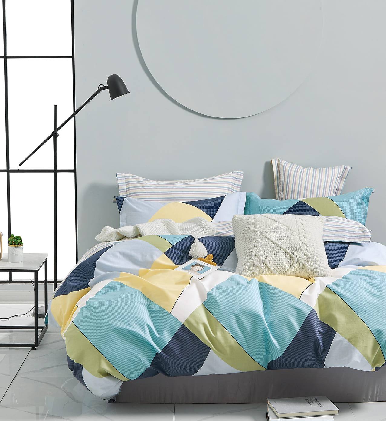 ���������� ������� � ������ ��������! ����� ���� ����� �������  ���� 1455�+ ��� �� 2 �� ��������!  �������� �����!!!! �� ������ ����!