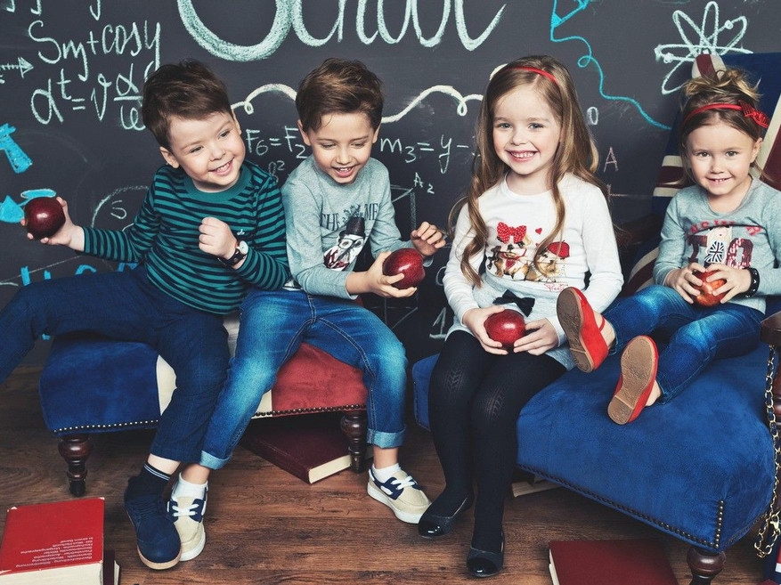 [b] ���� �� 20.10 �������� ������� 568. ����� ������ ��� ����� �����. ����������. �������. �������. �����[/b]