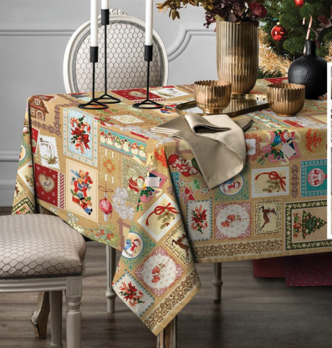 [b]���� ������� �� 25.10 ����� ��� � ���� -  ����������� ����� 🎅. ���� �� 34�, �������� ��������� ������� ��������!! �� ������� � ����)[/b]