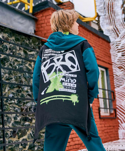 [b]���� ������� �� 25.10. ������� � ������������ ������ JUNO. ������ �� 170 �����! ����� ����� ��������� �����.���� sale. � 25[/b]