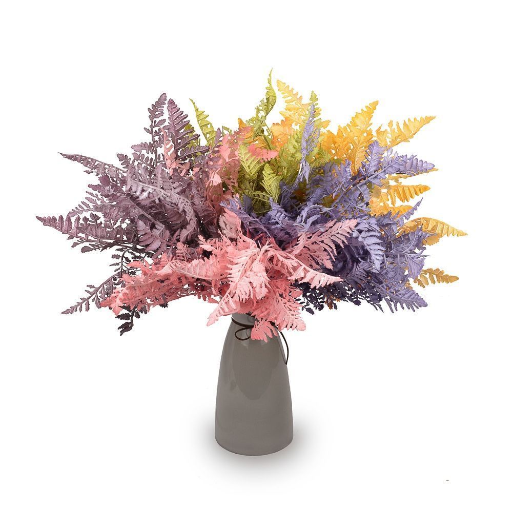 ��������� � ����� ����!