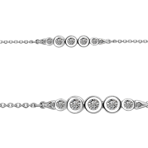 ��������!!!!!  ������� ������� ����: 668 � +���  �������: 74364�.5 �����: ���������  ������� ���: �� ����  ������ ������� ������� 7 ������ � ������� 2 ��