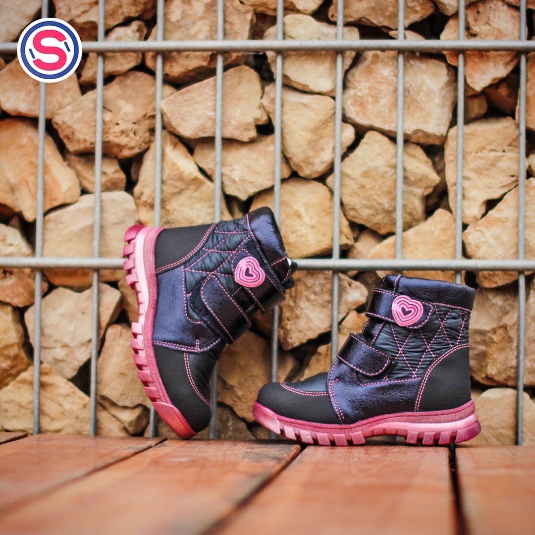 [b]���� ������� �� 26.10. ������� ����� Sha//govita ���������� - ���������� ��������, ������ ����������� ���������. �����, ����, ������ � ����� � �����. �� 19 �� 41 �������. ��� ����� - ���!����� 34.[/b]