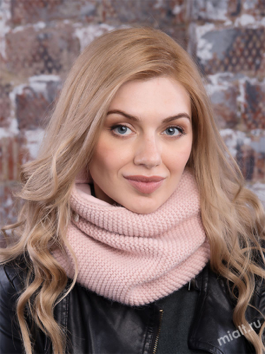 ����� �� �����! �������� ����� ������ ��� ������ � ����������!