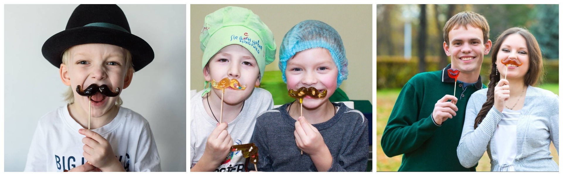 ��� -  ��� ���� �� ����� ���������� ���� ��� ��������!!!!