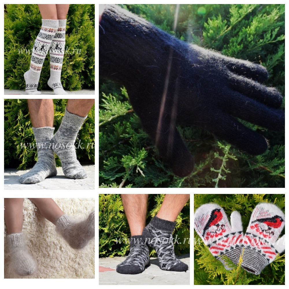 ������ �� �� ������!!! �������� ��� �����!!! �������, �������, ������, �����. ���� �� 80 ������!!!!