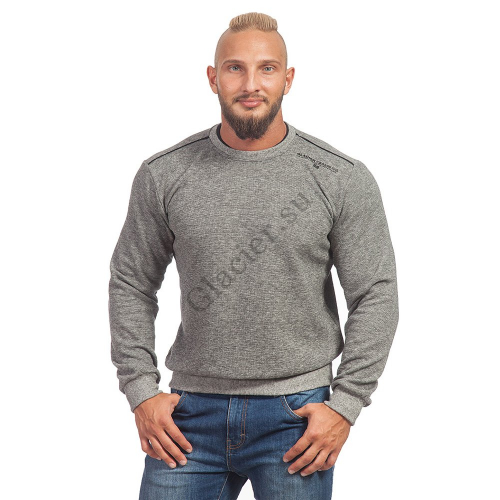 ���������� ������� �� �������� - 44-46 ��������!