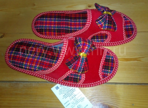 ����� ������ ������� ������� - ����� �������! ����������� ���������!