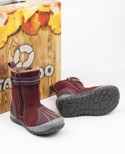 ���� �� 01.11. ��������, ��������� �����! �������� ������� �����!������ ����������� ����!�������� ���������!�������������� �����! 