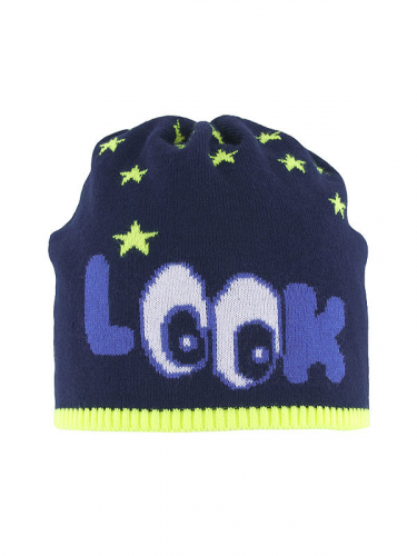 ����� �� �����! ������� ����� ����� �� 100 ���! ����� ����� �� ���������� �������!