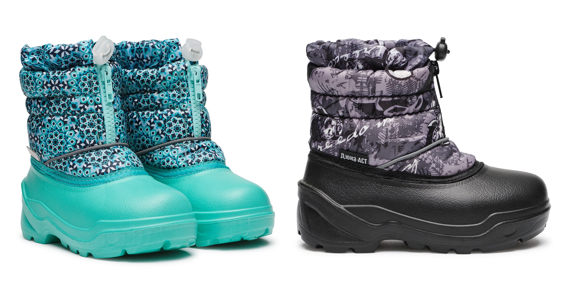 ������� ������� ����� �� 394 ���. (���� ��������). �������� �� ���������� � �� ����! ����� ������, ������ � ������.