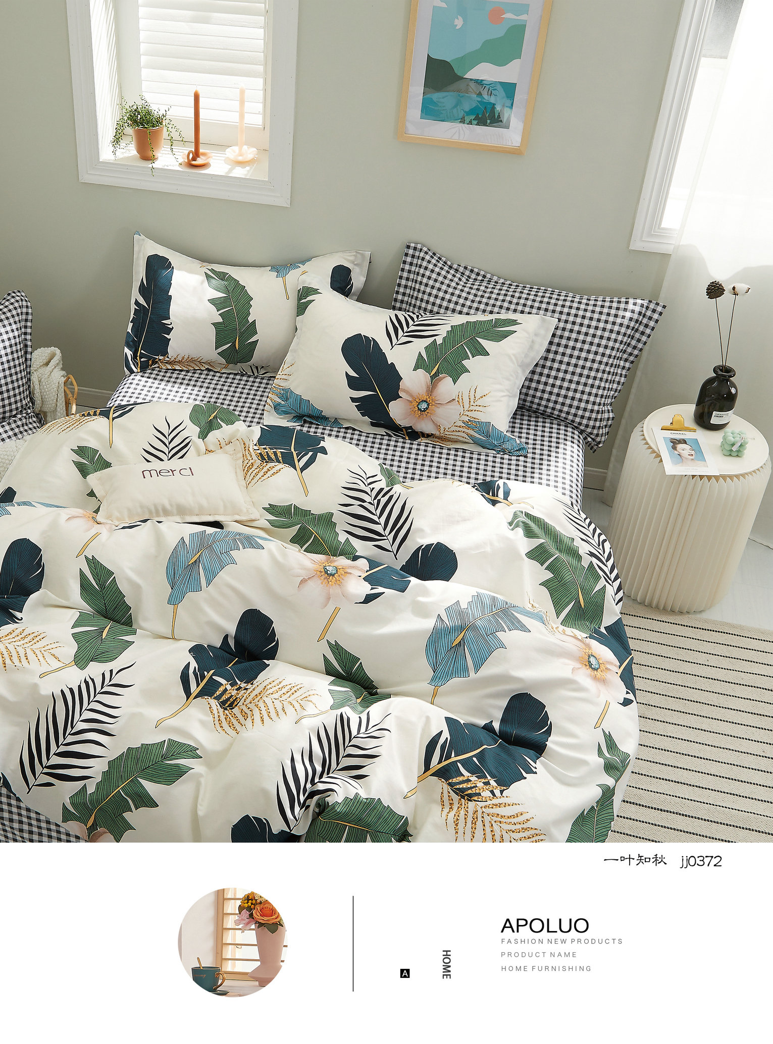 �������!!! ������ ��� ����� ������� ���� 1.5 ��-1295�. +��� ��������: ����� 100% ������-��������� 120 �/��.� ����� �������� ��������������� � ������������ ������ ������. �������������, ������������� ��������� �� ��������� ����� ��������. ����� ����� �����