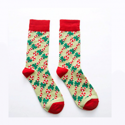 ���������� ����� �����