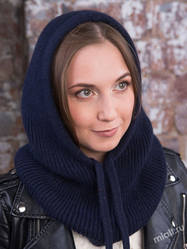 �� ����� �����! ��������! ������ ����� ���� ����! 