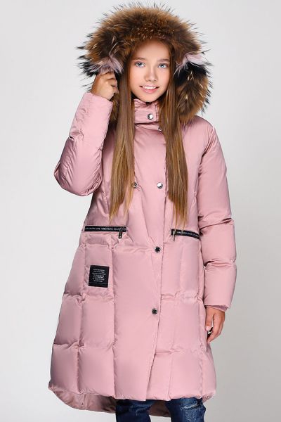 [b] ���� ������� �� 25.10. No//ble Peo//ple - ��� ������� �� �������� ���� 🔥! �������� ����� ���� + ����. ��������� ������� ������, ����������� ������ � 