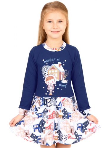 ������� ������ ������������ !!! ������� ����� ������ ��� ����� ����� �� �������� ����� . �������� ������ ����� ! 