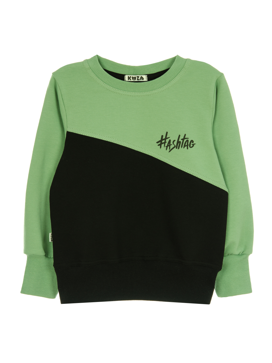 ������� ����!����� ����!������� 1057 �����-�����������   �� ����/��������� ����.���������� �� ���� �� 104 �� 146 ��.���� 477 ���  